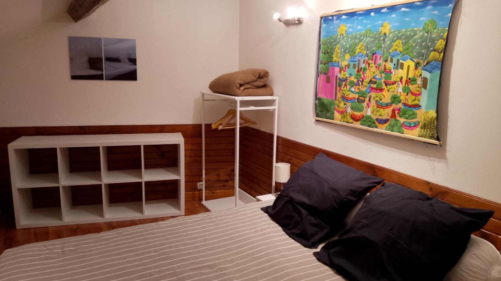 Loft En Duplex Avec Vue Sur Plage Et Chenal Dieppe Exteriér fotografie